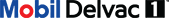 Mobil Delvac 1