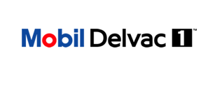 Mobil Delvac 1 Yellow Mobil Delvac 1 Yellow