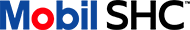 Mobil SHC Mobil SHC