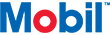 Mobil Logo
