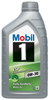 Mobil 1 ESP 0W-30