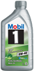 Mobil 1 ESP 0W-40