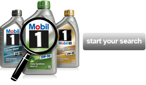 What engine oil is suitable for my car?